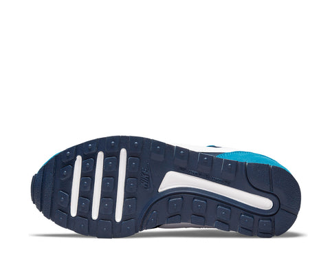 Nike MD Valiant 'Midnight Navy Imperial Blue' AZPE/BR - CN8558-404-69