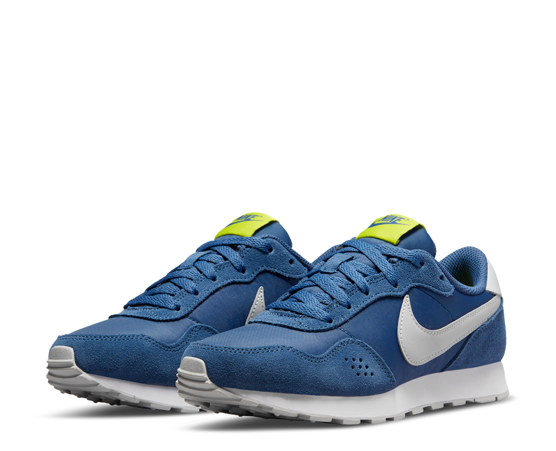 Nike MD Valiant AZ/BR - CN8558-406-38