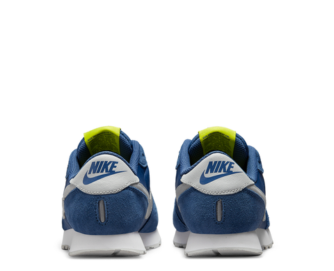 Nike MD Valiant AZ/BR - CN8558-406-38