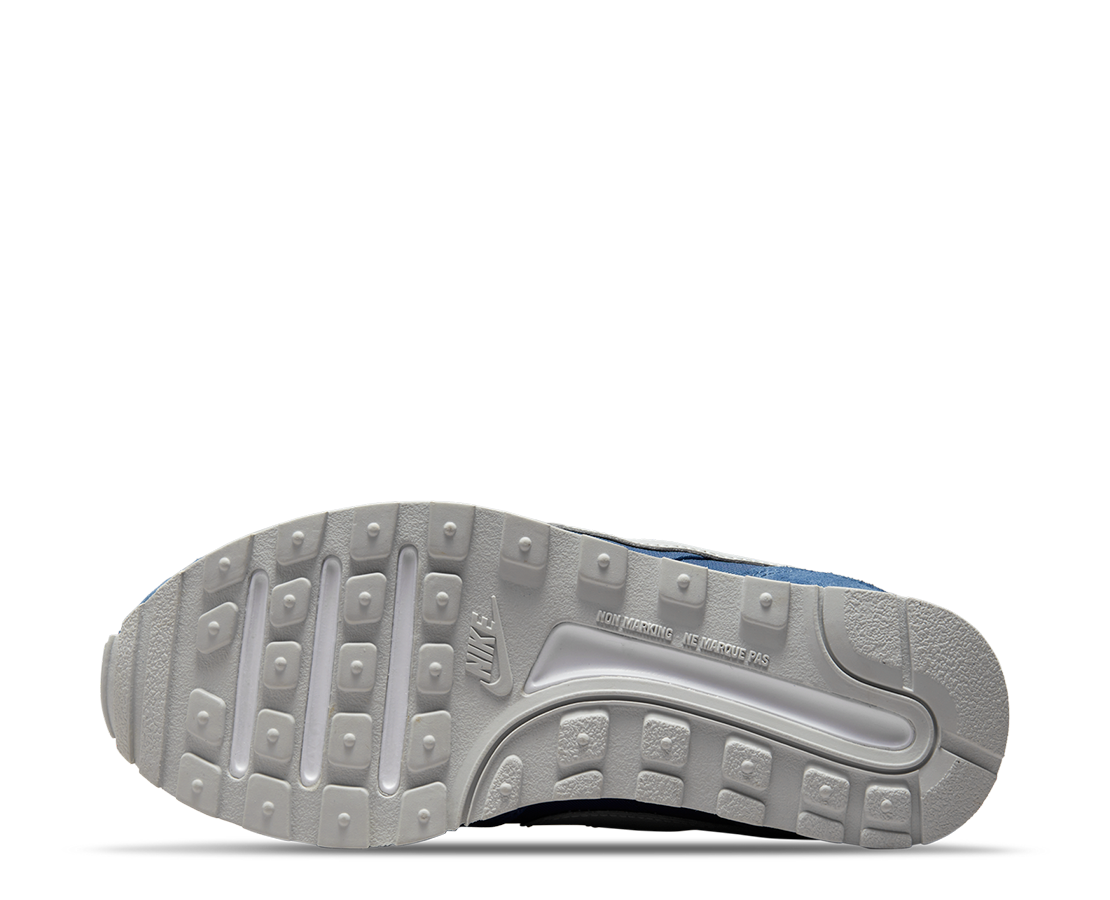 Nike MD Valiant AZ/BR - CN8558-406-38