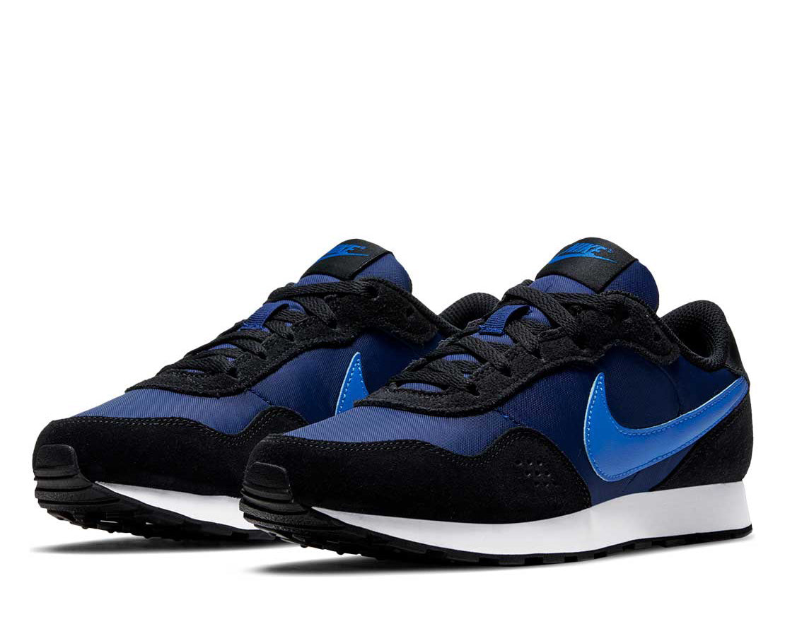 Nike MD Valiant MAR/AZ - CN8558-412-208