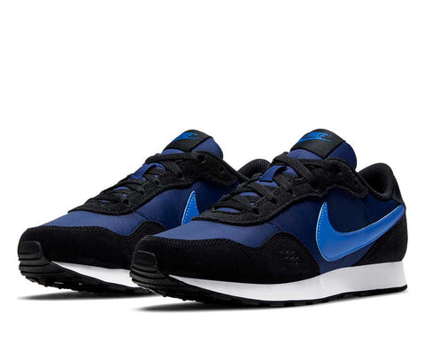 Nike MD Valiant MAR/AZ - CN8558-412-208