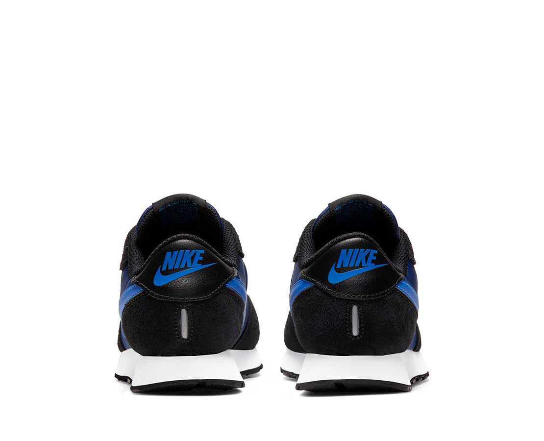 Nike MD Valiant MAR/AZ - CN8558-412-208