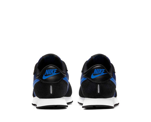 Nike MD Valiant MAR/AZ - CN8558-412-208