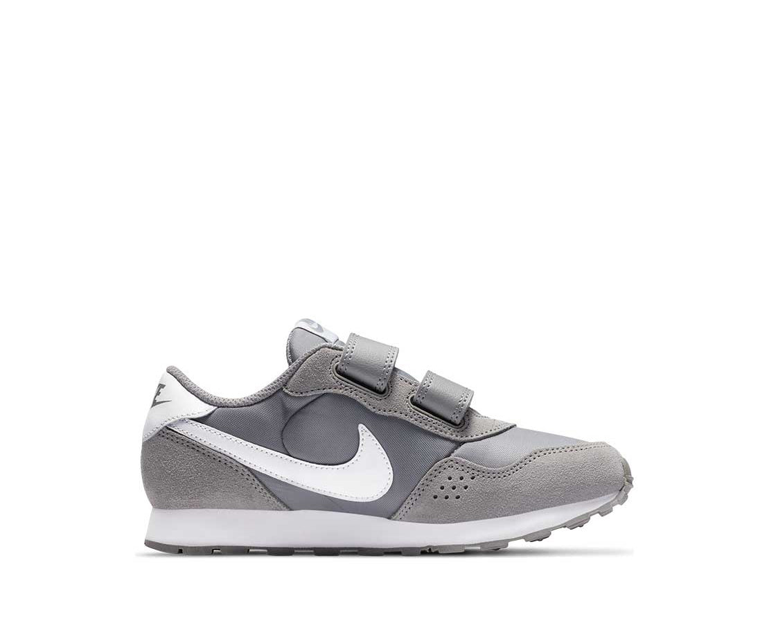Nike MD Valiant CZ/BR - CN8559-001-168