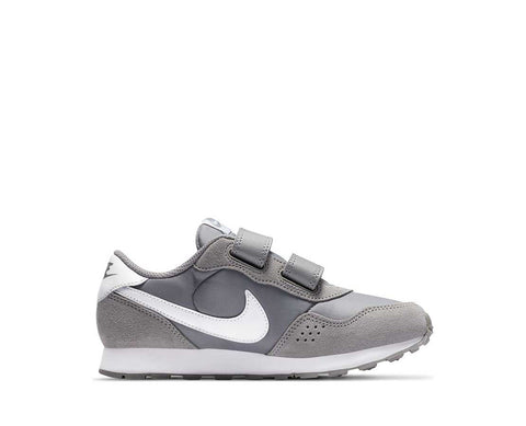 Nike MD Valiant CZ/BR - CN8559-001-168