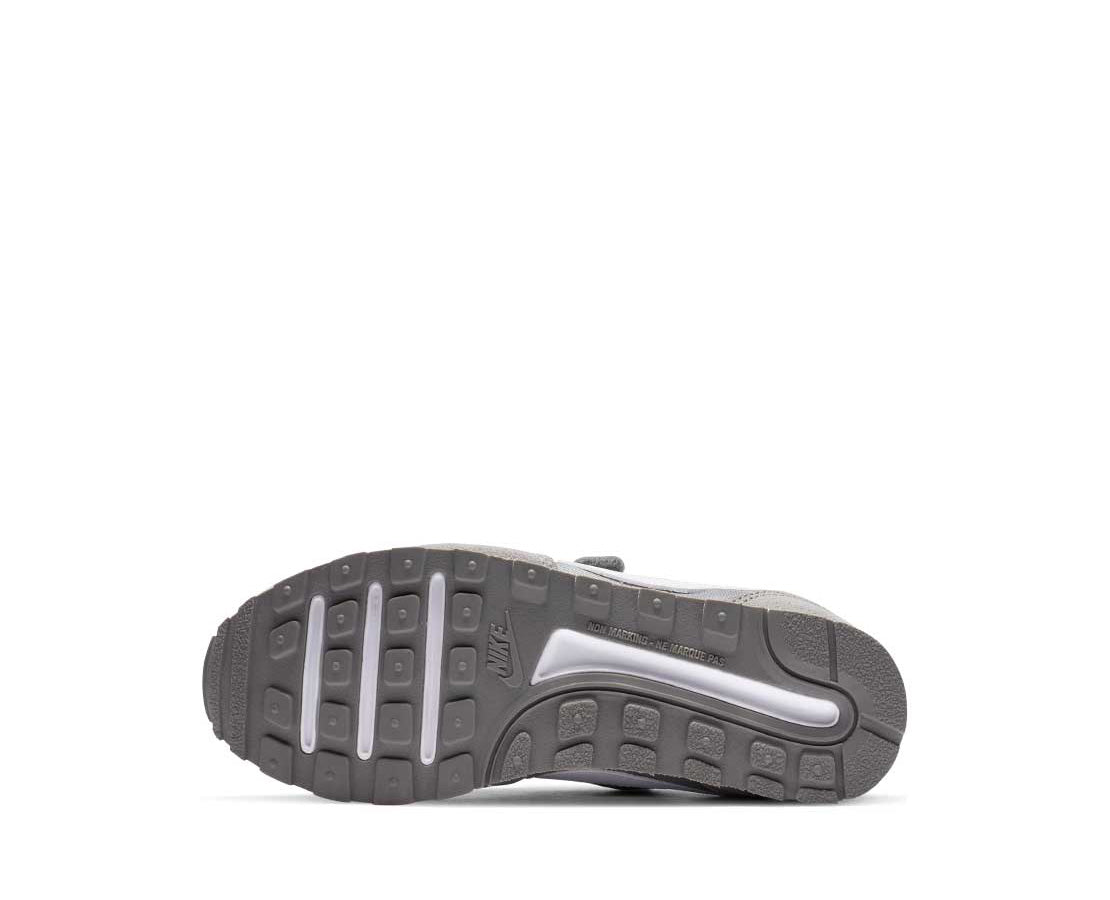 Nike MD Valiant CZ/BR - CN8559-001-168