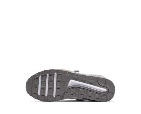 Nike MD Valiant CZ/BR - CN8559-001-168