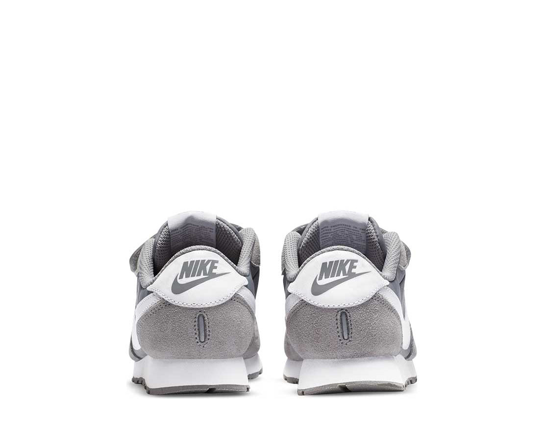 Nike MD Valiant CZ/BR - CN8559-001-168