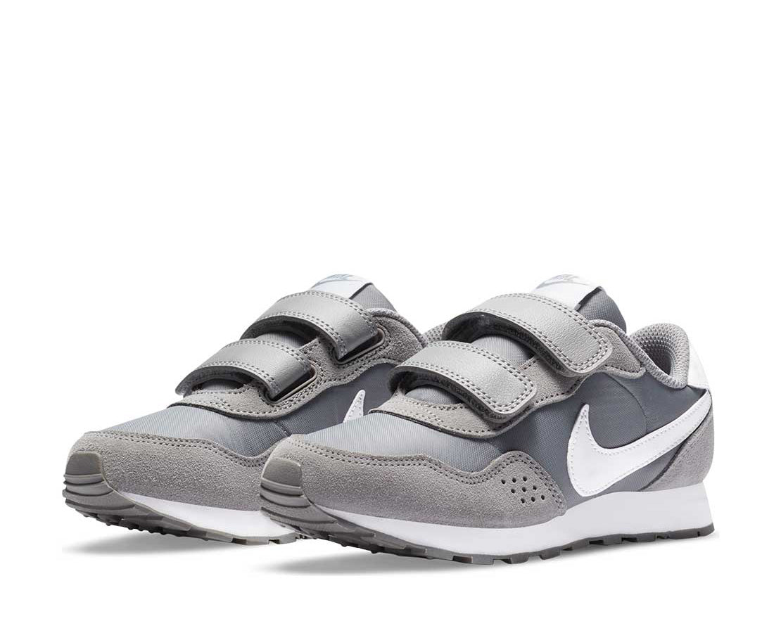 Nike MD Valiant CZ/BR - CN8559-001-168
