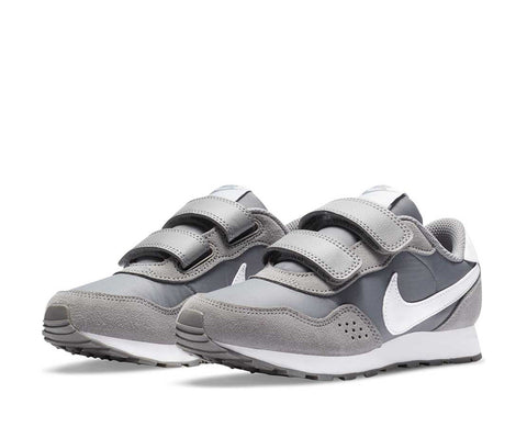 Nike MD Valiant CZ/BR - CN8559-001-168
