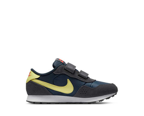 Nike MD Valiant CZ/AZ/AM - CN8559-400-624