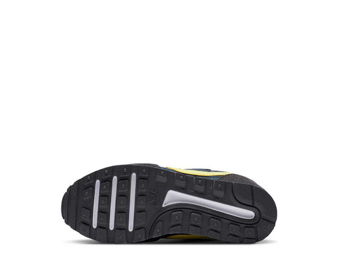 Nike MD Valiant CZ/AZ/AM - CN8559-400-624