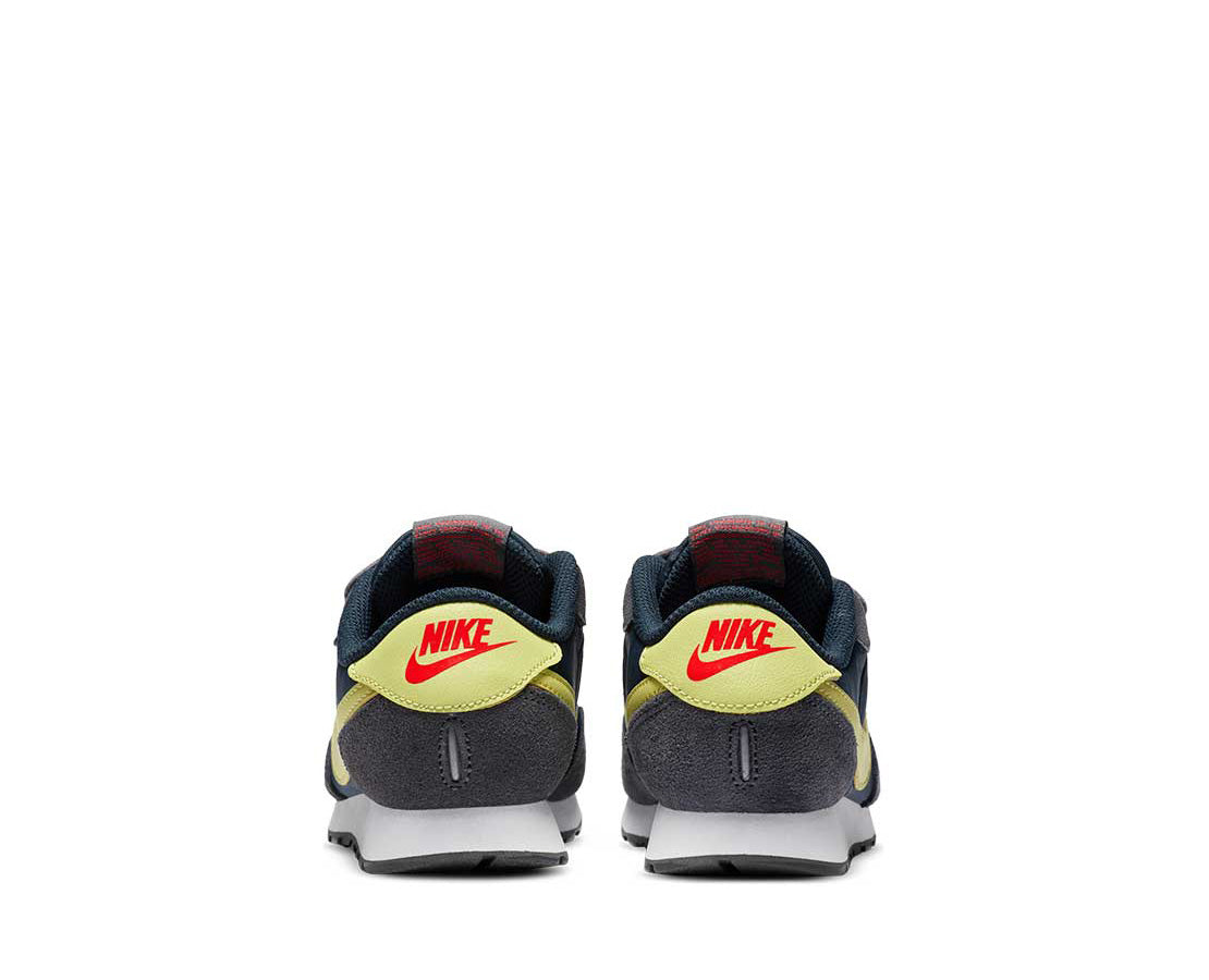 Nike MD Valiant CZ/AZ/AM - CN8559-400-624