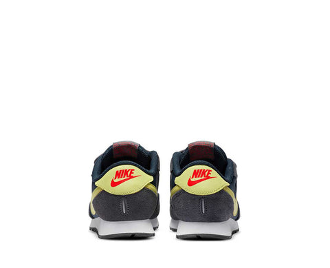 Nike MD Valiant CZ/AZ/AM - CN8559-400-624