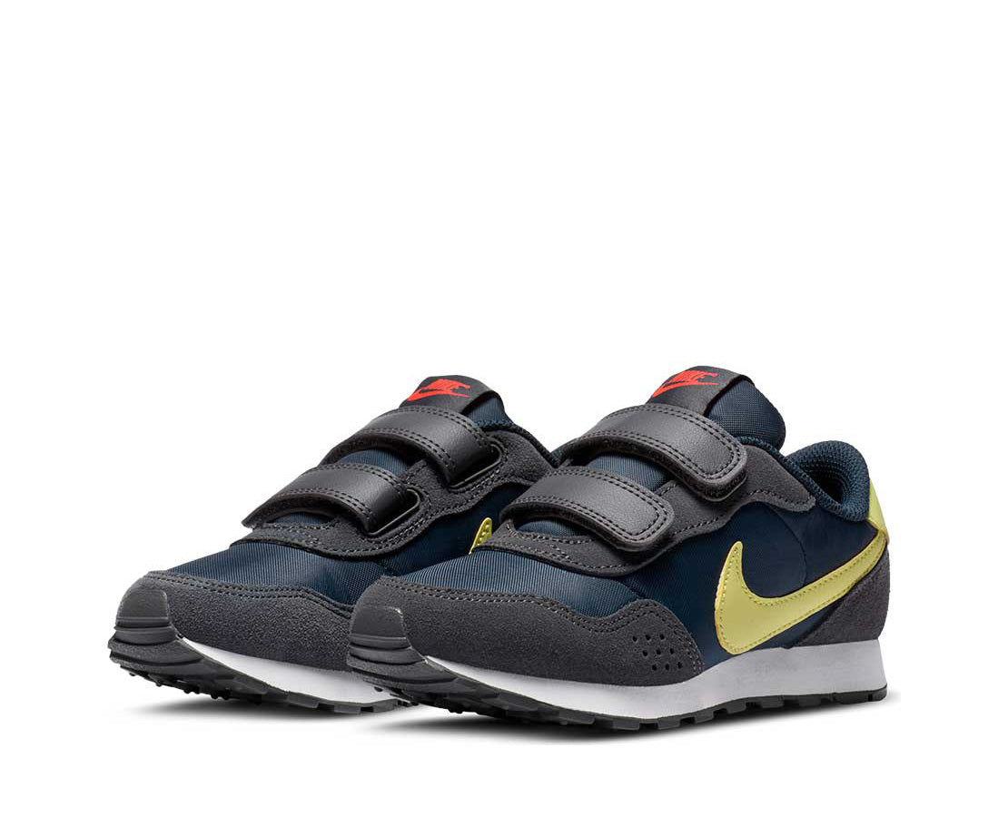 Nike MD Valiant CZ/AZ/AM - CN8559-400-624