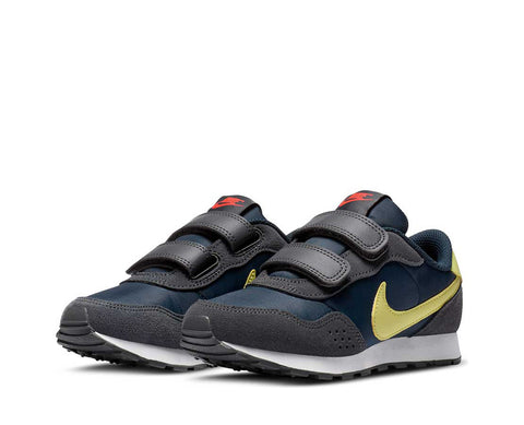 Nike MD Valiant CZ/AZ/AM - CN8559-400-624