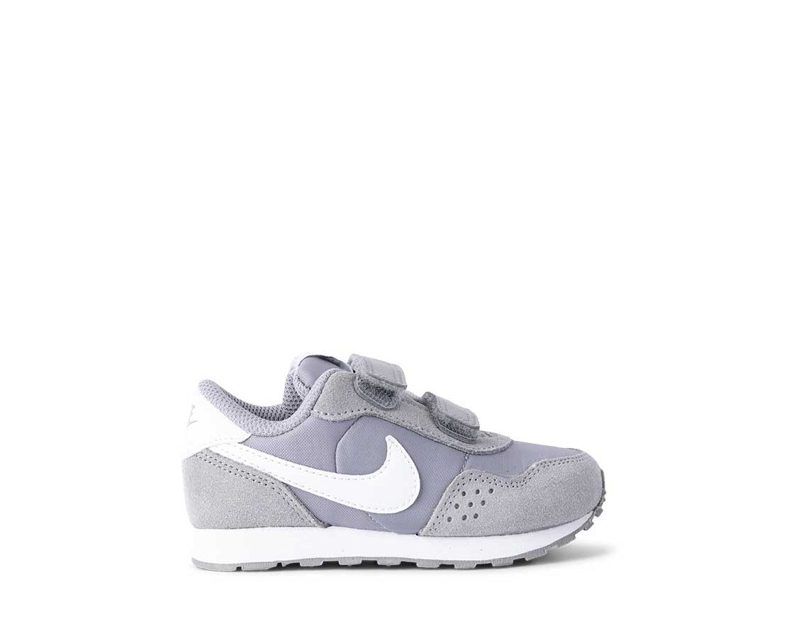Nike MD Valiant CZ/BR - CN8560-001-168