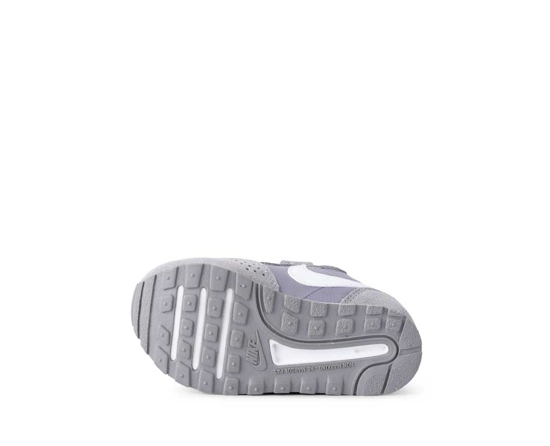 Nike MD Valiant CZ/BR - CN8560-001-168