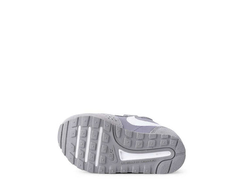 Nike MD Valiant CZ/BR - CN8560-001-168