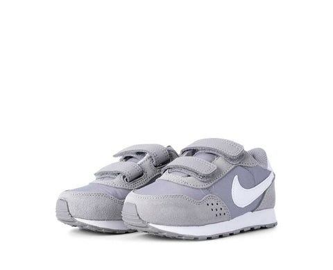 Nike MD Valiant CZ/BR - CN8560-001-168