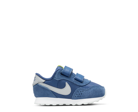 Nike MD Valiant AZ/CZ - CN8560-406-45
