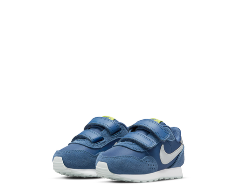 Nike MD Valiant AZ/CZ - CN8560-406-45