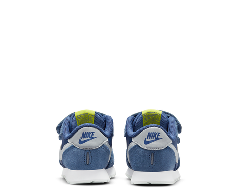 Nike MD Valiant AZ/CZ - CN8560-406-45