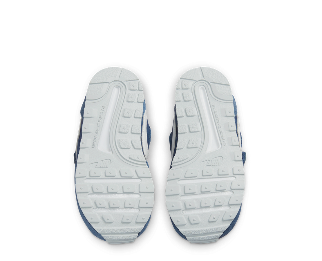 Nike MD Valiant AZ/CZ - CN8560-406-45