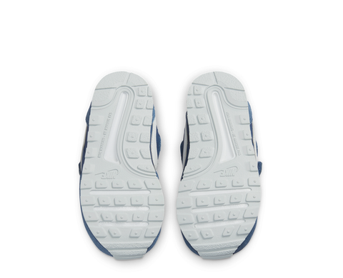 Nike MD Valiant AZ/CZ - CN8560-406-45