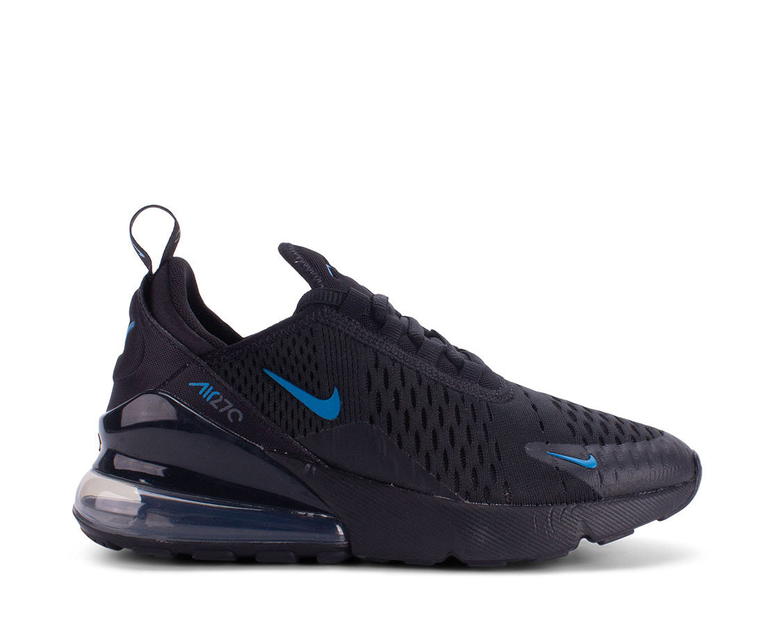 Nike Air Max 270 PR/AZ - CN9575-001-245