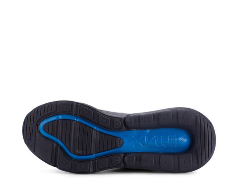 Nike Air Max 270 PR/AZ - CN9575-001-245