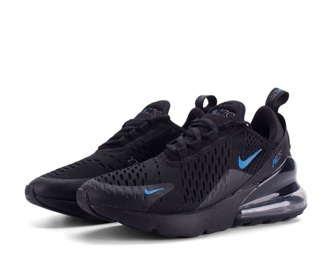 Nike Air Max 270 PR/AZ - CN9575-001-245