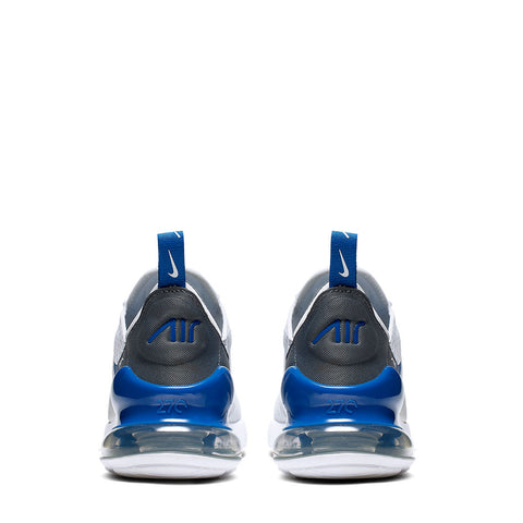 Nike Air Max 270 BR/AZ - CN9575-100-93