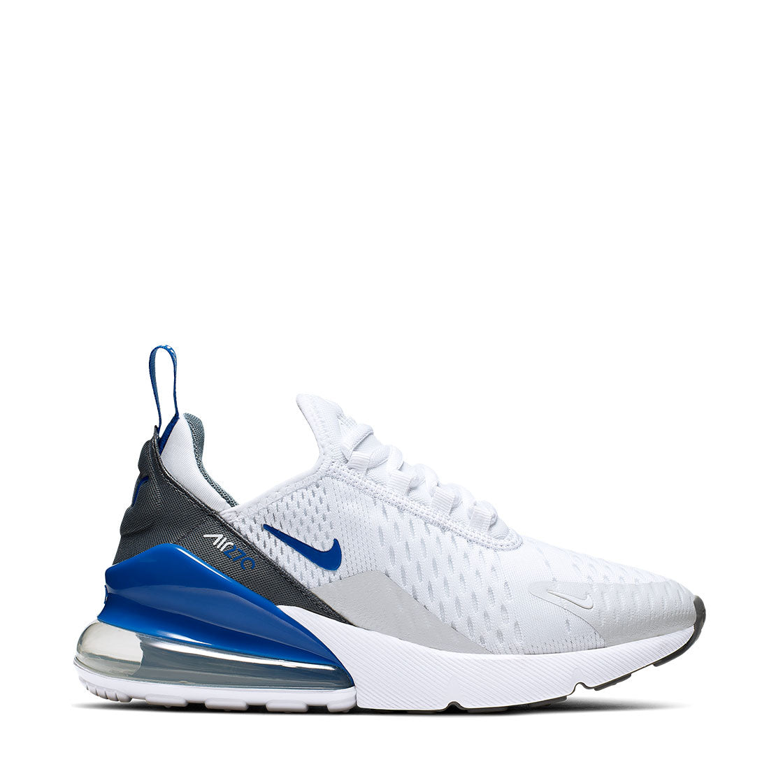Nike Air Max 270 BR/AZ - CN9575-100-93