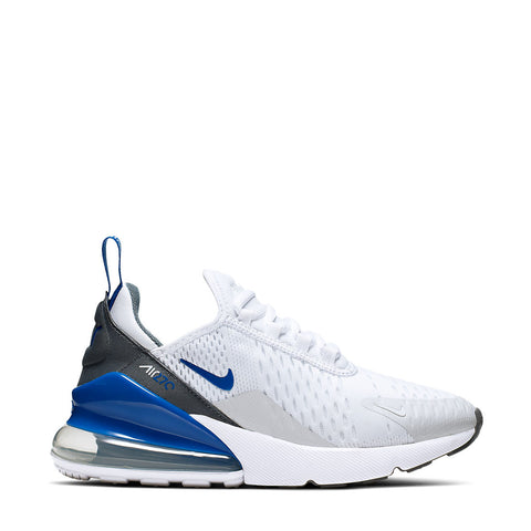 Nike Air Max 270 BR/AZ - CN9575-100-93