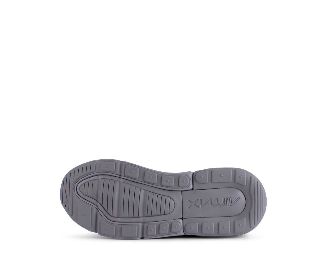 AIR MAX 270 PS PR/CZ - CN9576-002-258