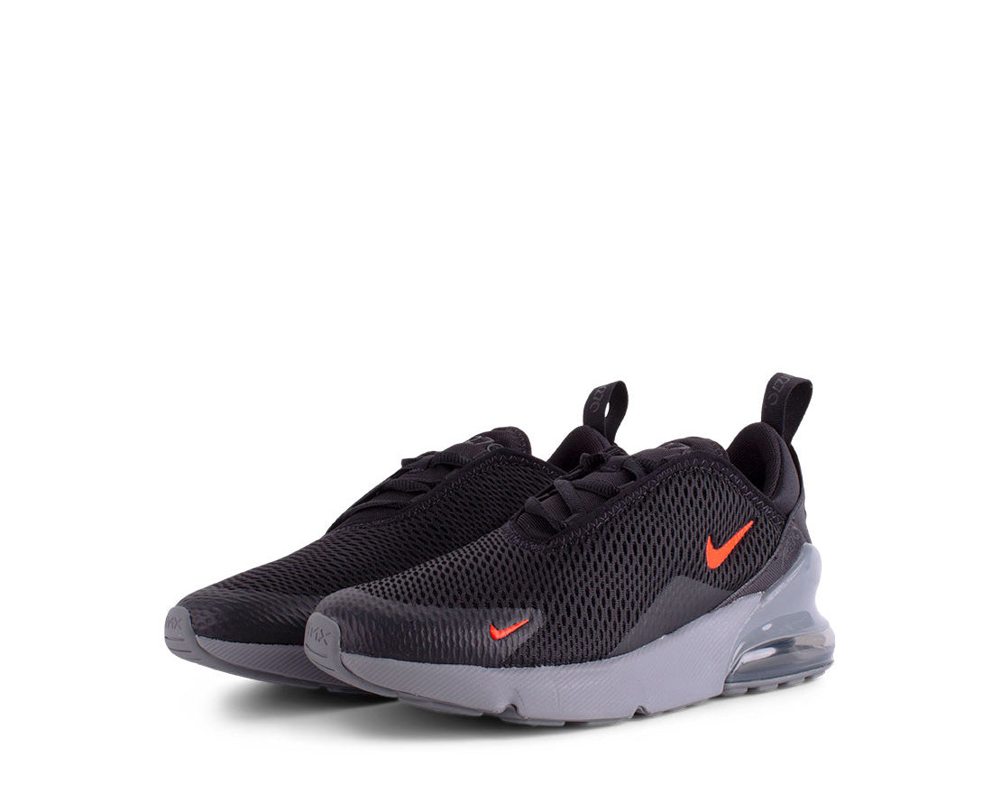 AIR MAX 270 PS PR/CZ - CN9576-002-258