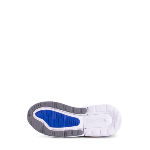 Nike Air Max 270 BR/AZ/CZ - CN9576-101-96