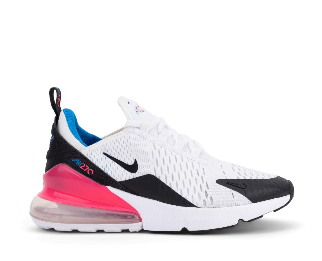 Nike Air Max 270 BR/PR/RS - CN9577-100-119