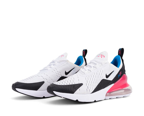 Nike Air Max 270 BR/PR/RS - CN9577-100-119