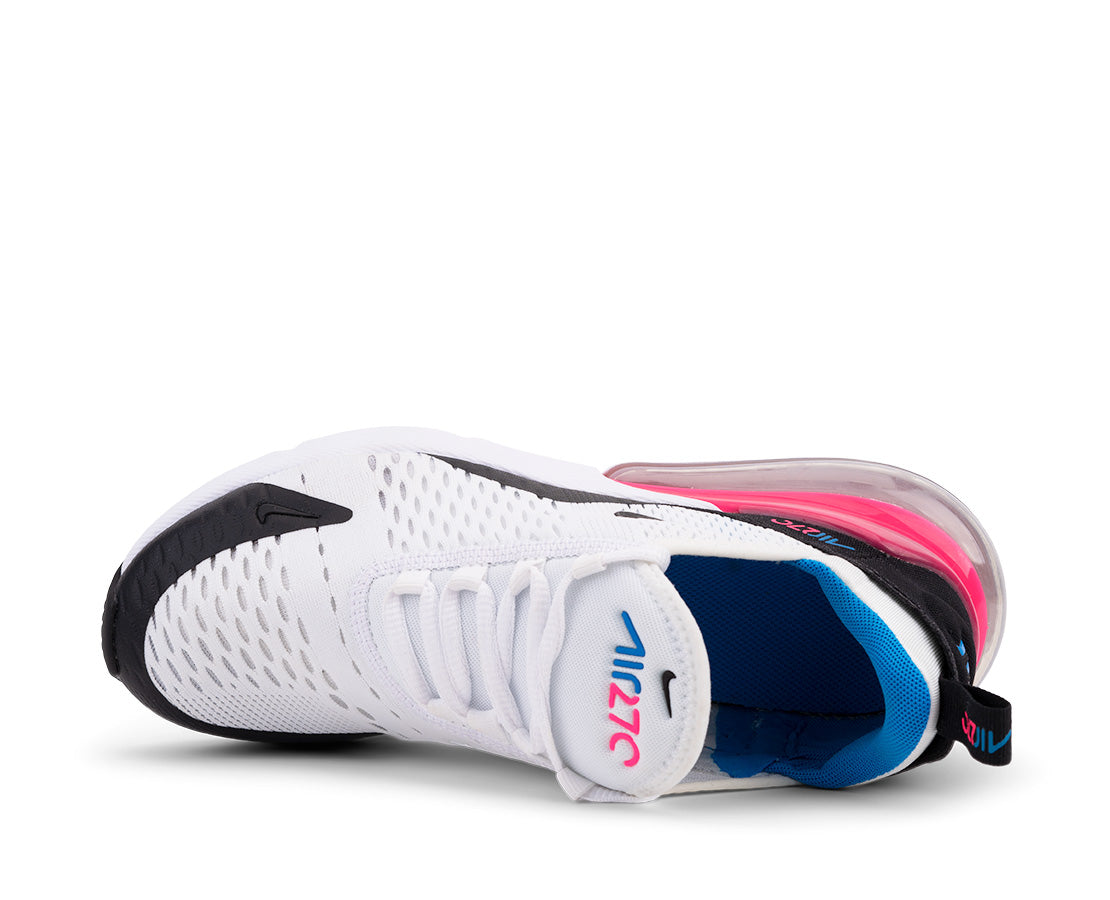 Nike Air Max 270 BR/PR/RS - CN9577-100-119