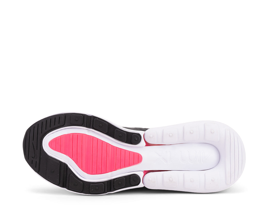 Nike Air Max 270 BR/PR/RS - CN9577-100-119