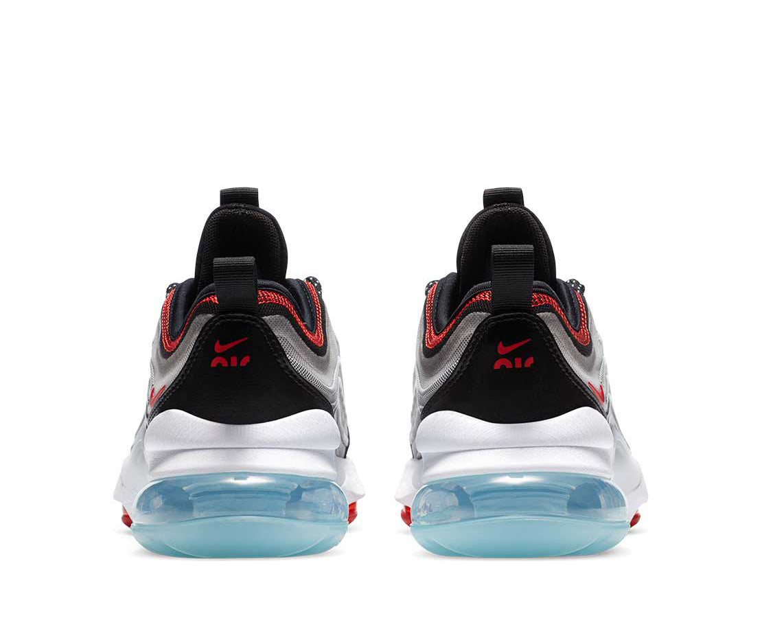 Nike Air Max ZM950 PR/BR/VM - CN9835-100-254