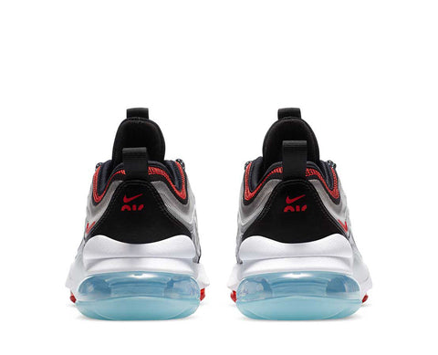 Nike Air Max ZM950 PR/BR/VM - CN9835-100-254