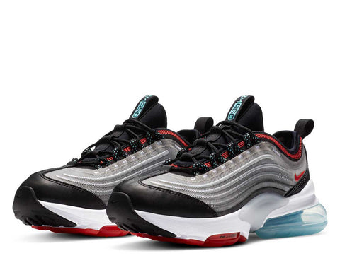 Nike Air Max ZM950 PR/BR/VM - CN9835-100-254