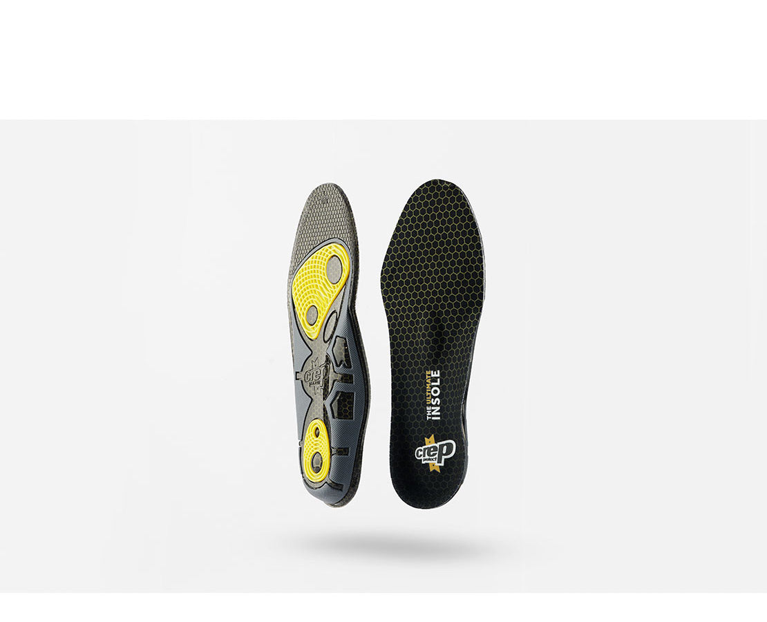 Crep Protect Gel Insoles unico - CP000-855