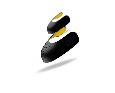Crep Protect Shields unico - CP031-855