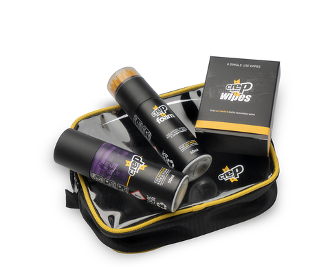 Crep Protect Starter Pack unico - CP038-855