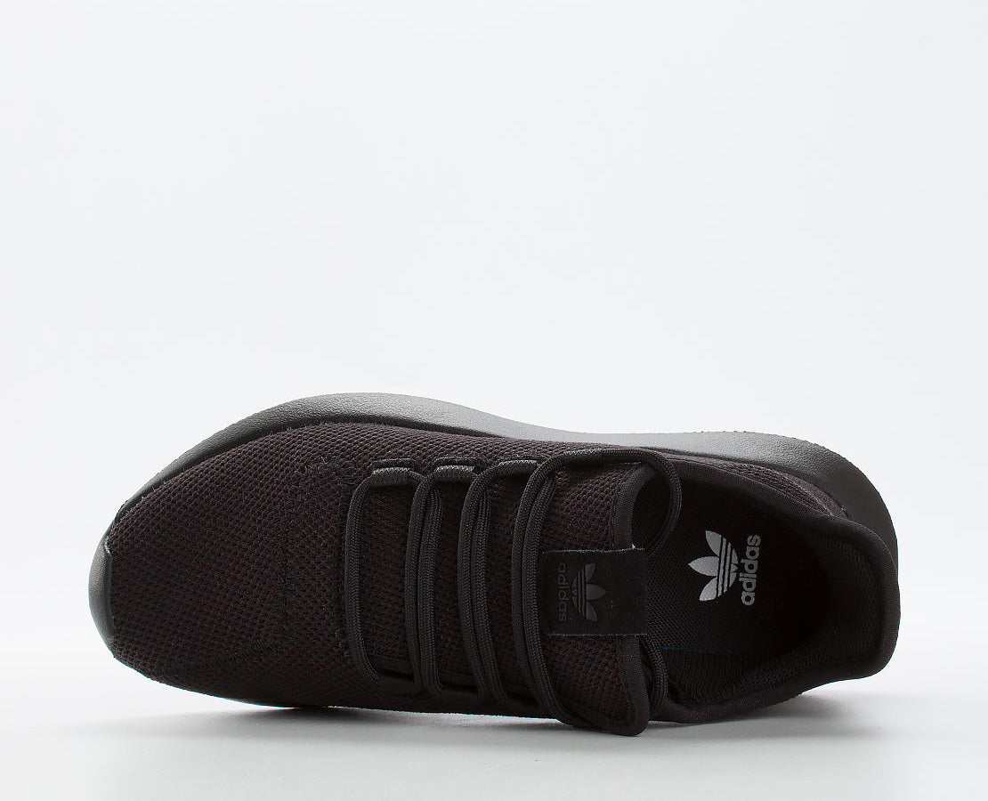 Adidas Tubular Shadow J PR - CP9468-240